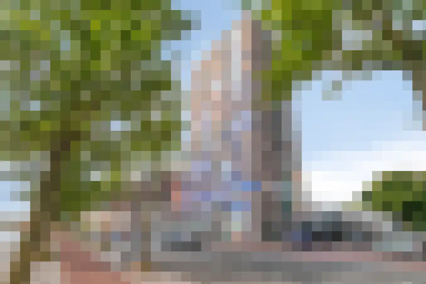 Werfstraat 26 Haarlem thumbnail 5