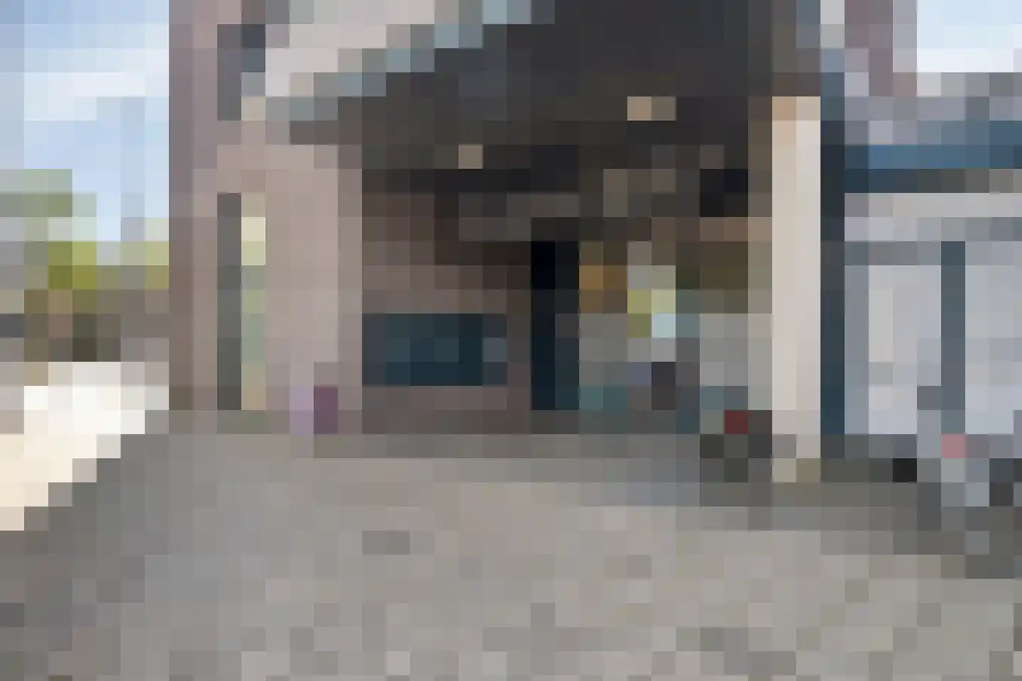 Werfstraat 26 Haarlem thumbnail 6