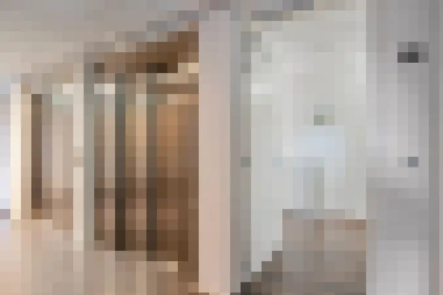 Werfstraat 26 Haarlem thumbnail 8