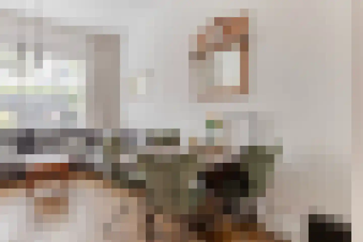 Werfstraat 27 Breda thumbnail 10