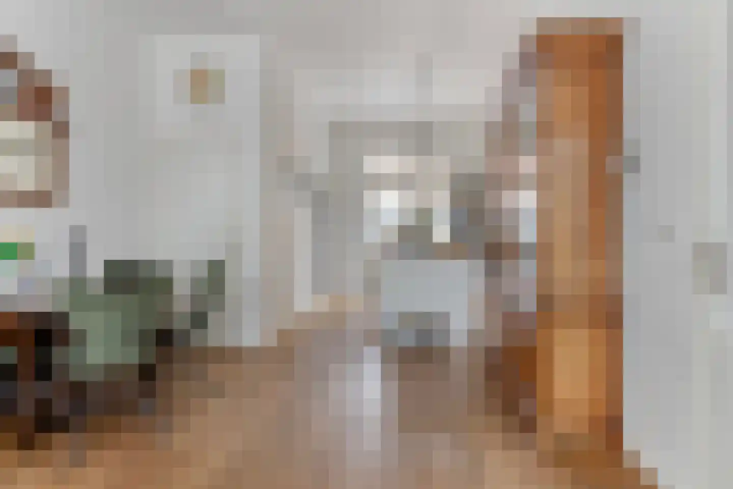 Werfstraat 27 Breda thumbnail 11