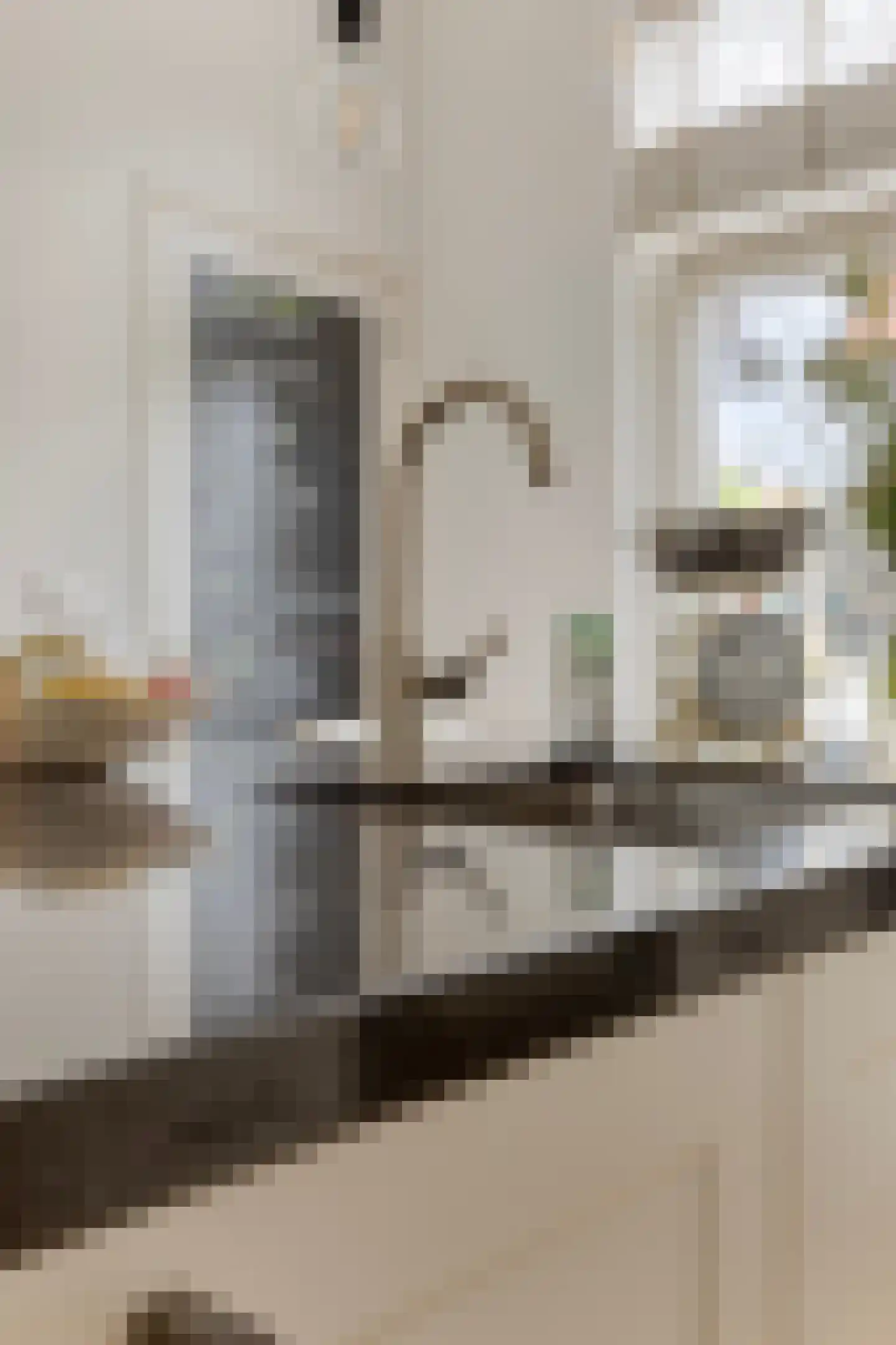Werfstraat 27 Breda thumbnail 18