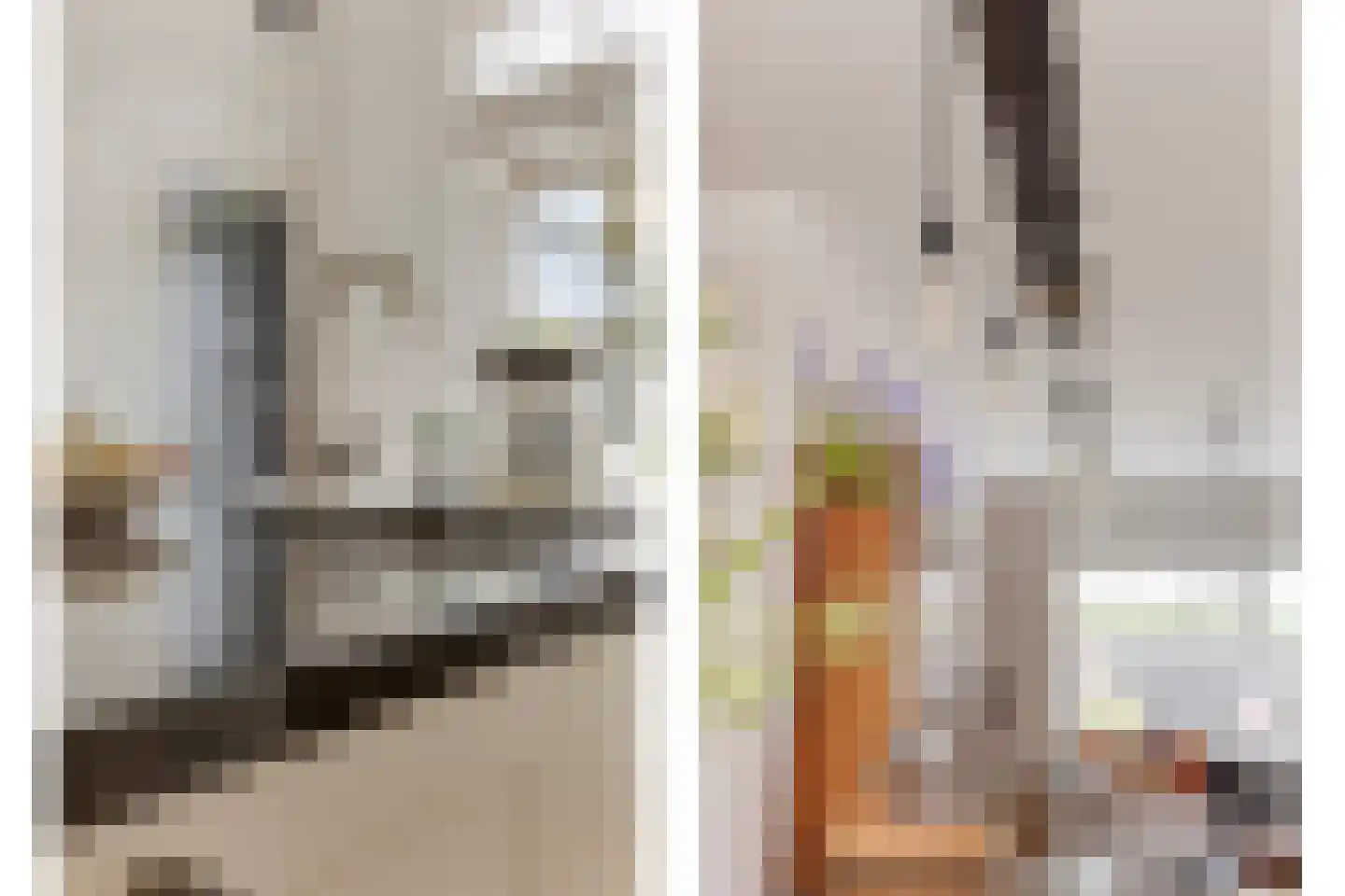 Werfstraat 27 Breda thumbnail 20
