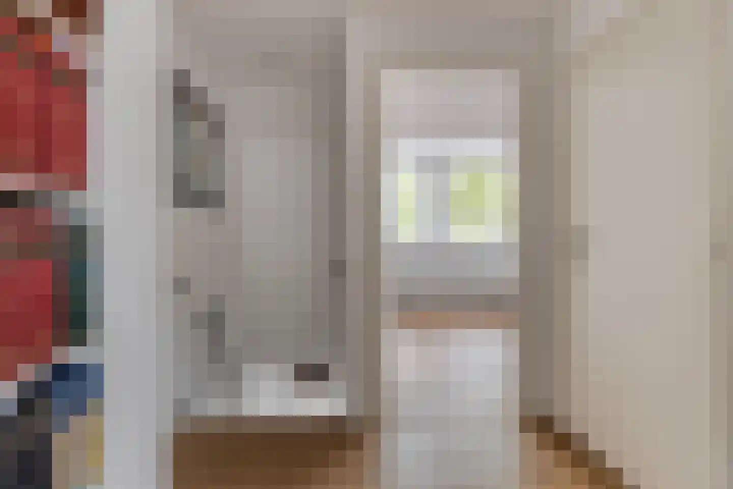 Werfstraat 27 Breda thumbnail 21