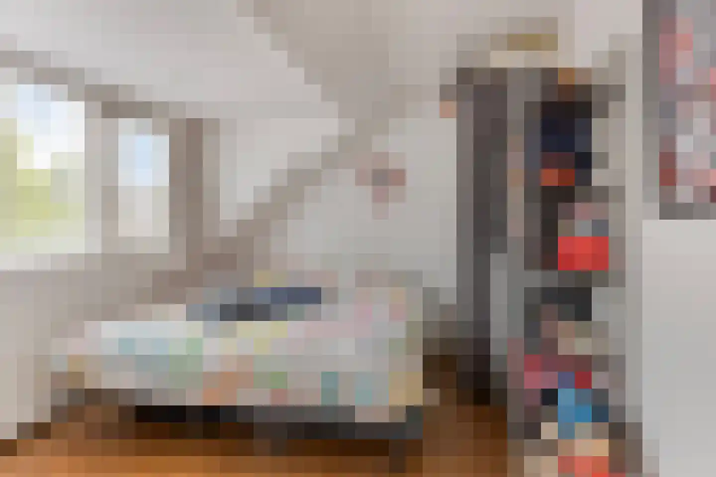 Werfstraat 27 Breda thumbnail 22