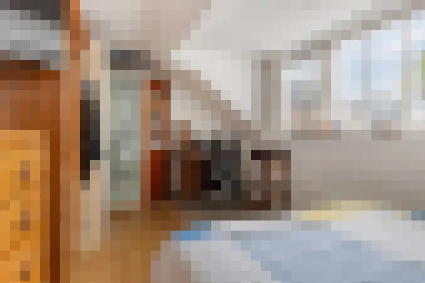 Werfstraat 27 Breda thumbnail 28