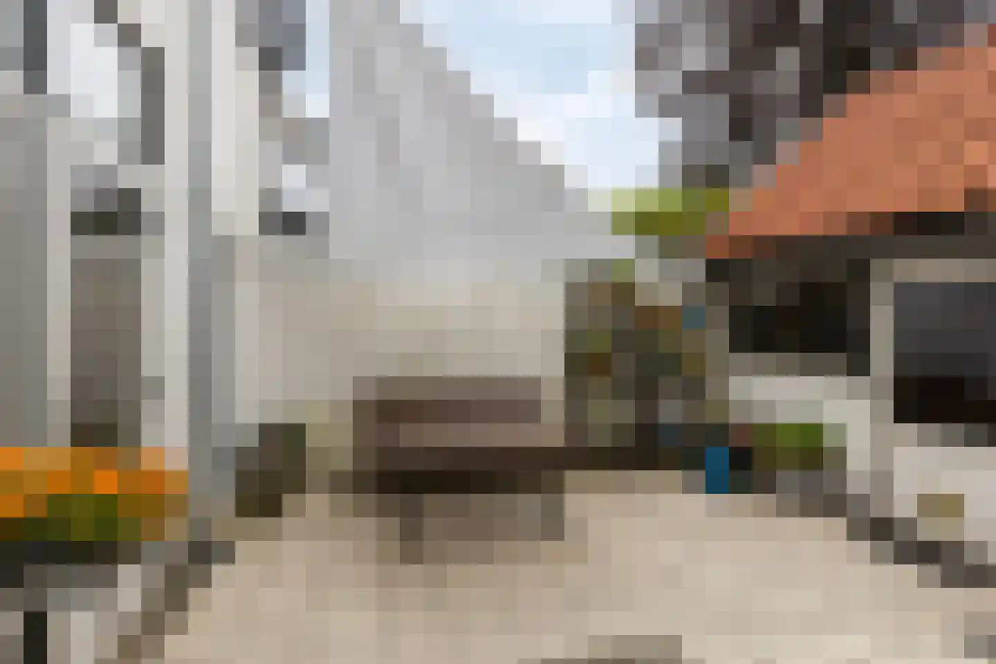 Werfstraat 27 Breda thumbnail 29