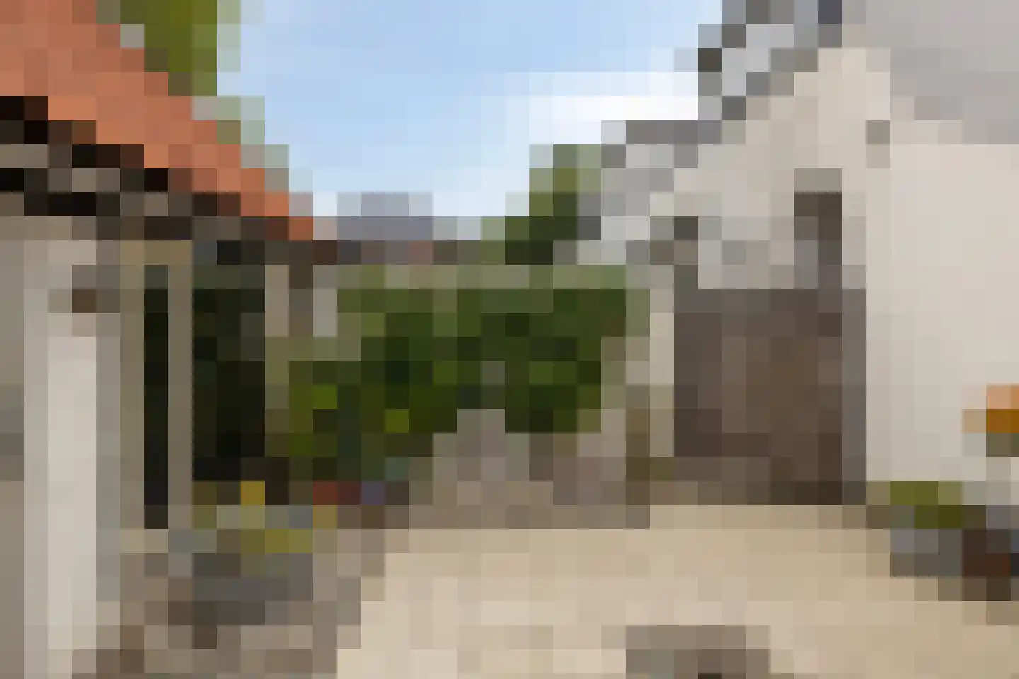 Werfstraat 27 Breda thumbnail 30