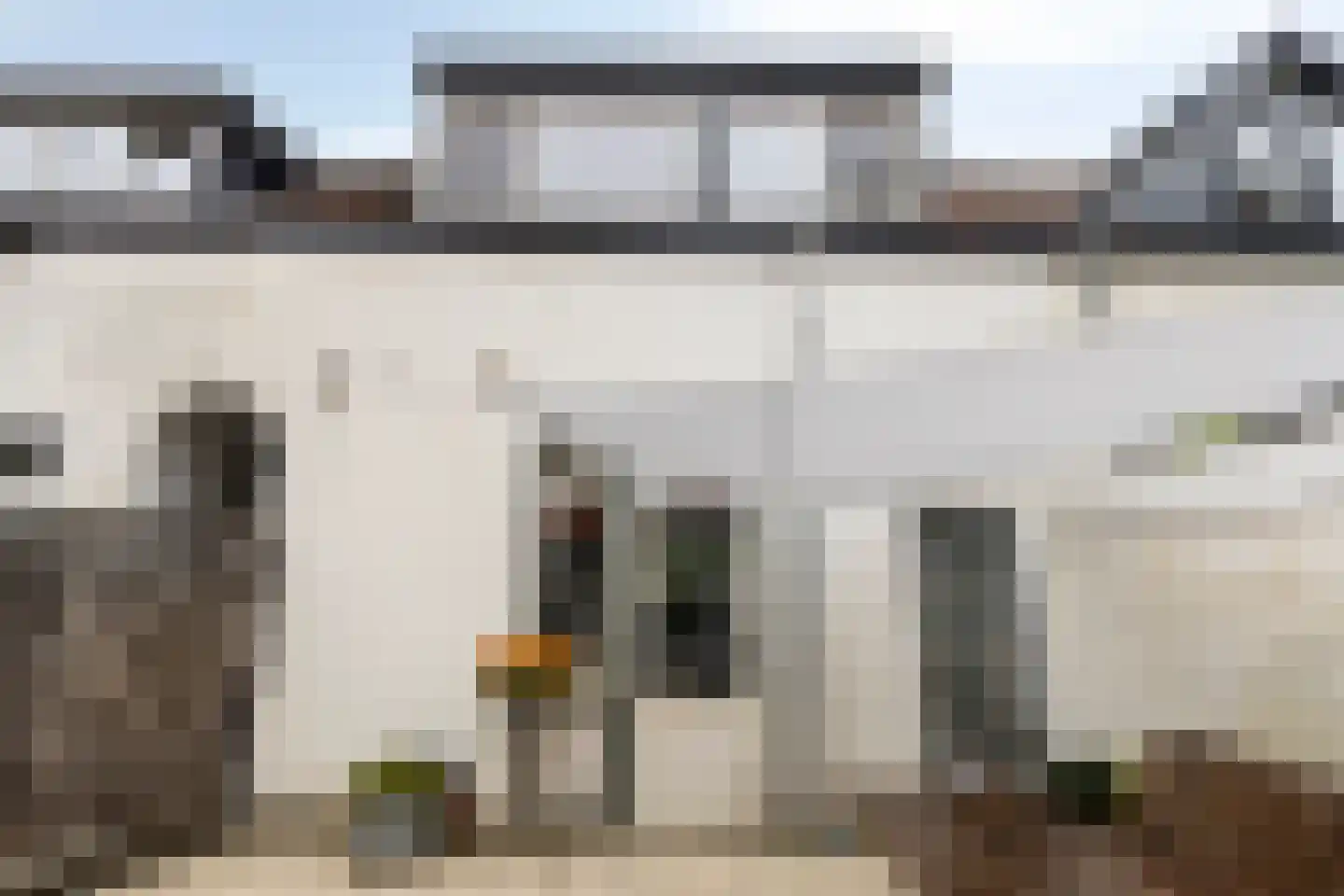 Werfstraat 27 Breda thumbnail 31