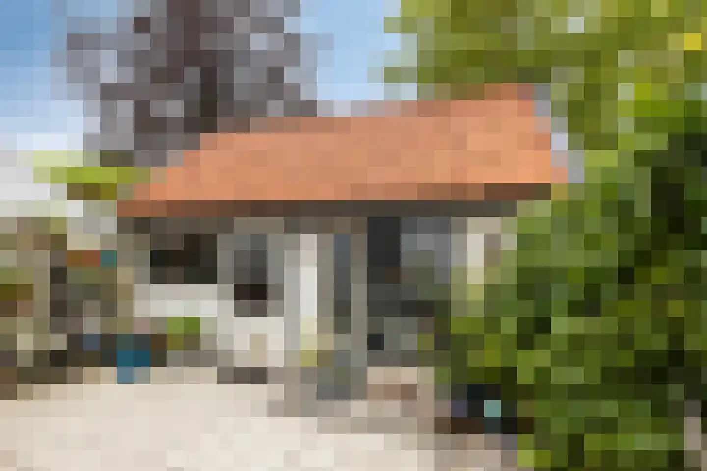Werfstraat 27 Breda thumbnail 32