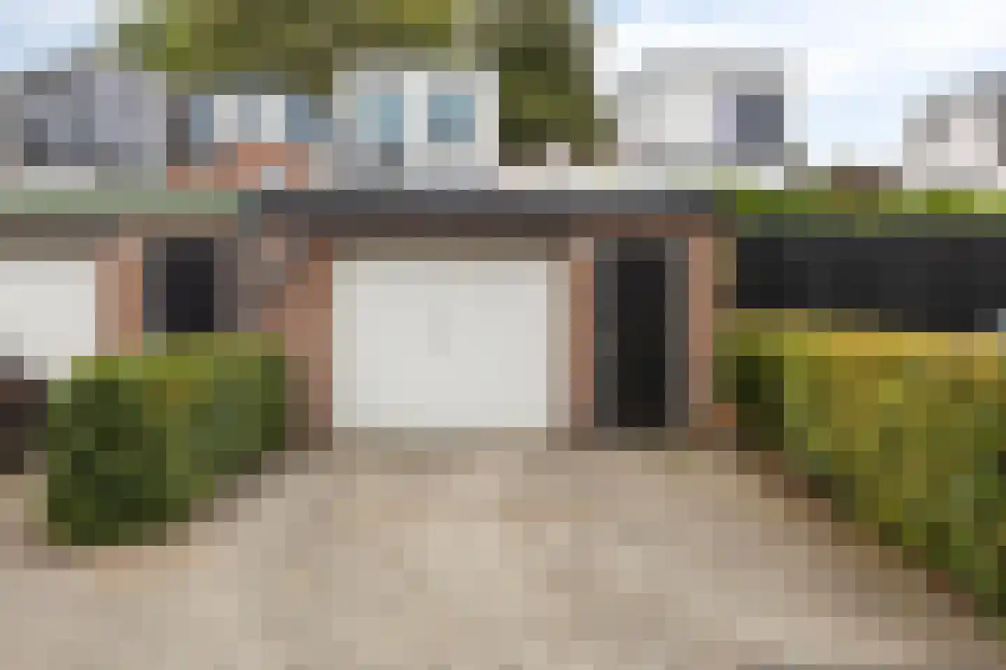 Werfstraat 27 Breda thumbnail 33