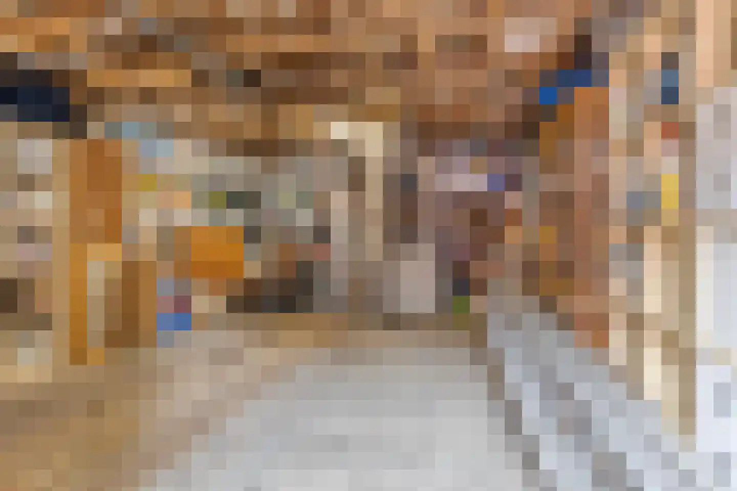 Werfstraat 27 Breda thumbnail 34