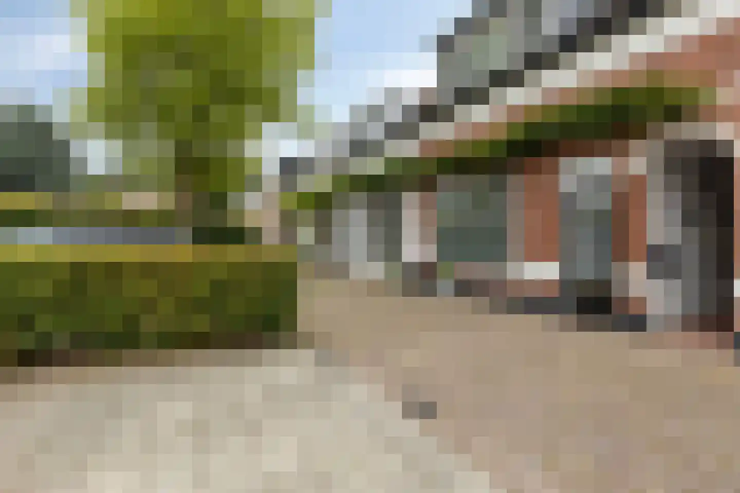 Werfstraat 27 Breda thumbnail 35