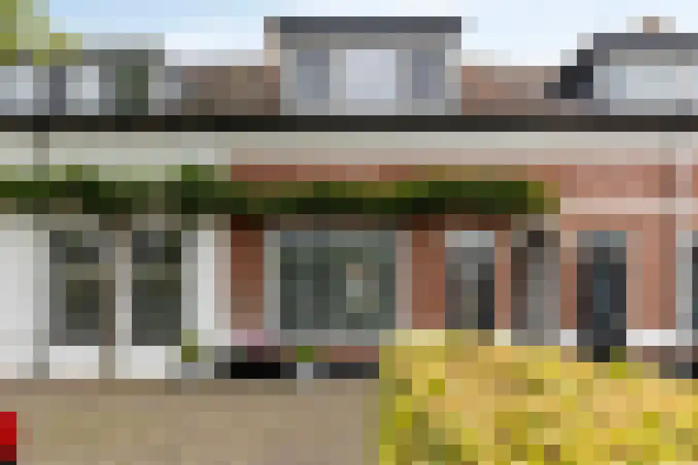 Werfstraat 27 Breda thumbnail 5