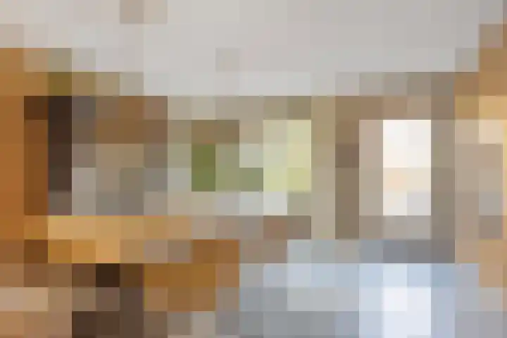 Werfstraat 29 Wieringerwerf thumbnail 13
