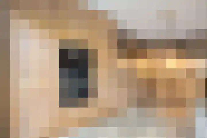 Werfstraat 29 Wieringerwerf thumbnail 16
