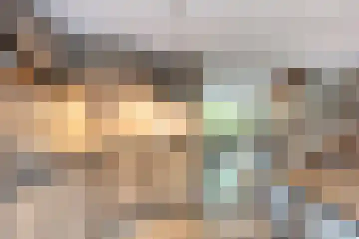 Werfstraat 29 Wieringerwerf thumbnail 17