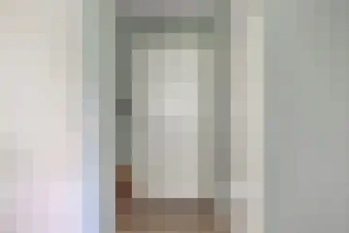 Werfstraat 29 Wieringerwerf thumbnail 21