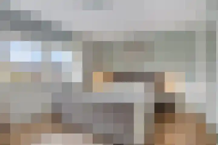 Werfstraat 29 Wieringerwerf thumbnail 22