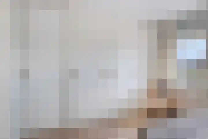 Werfstraat 29 Wieringerwerf thumbnail 23