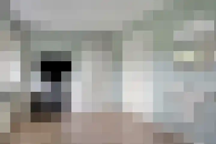 Werfstraat 29 Wieringerwerf thumbnail 28