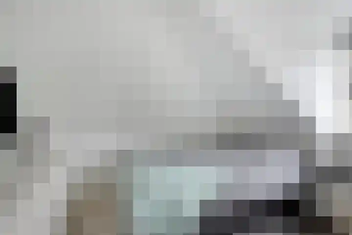 Werfstraat 29 Wieringerwerf thumbnail 30