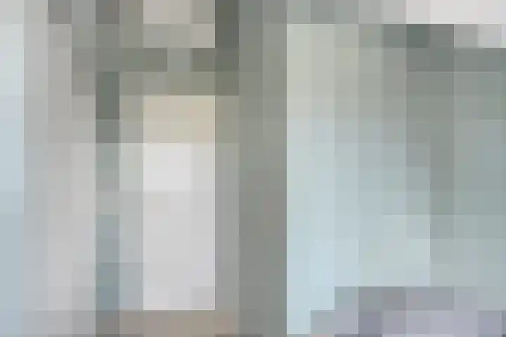 Werfstraat 29 Wieringerwerf thumbnail 34