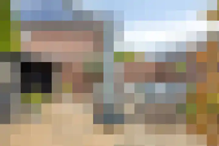 Werfstraat 29 Wieringerwerf thumbnail 36