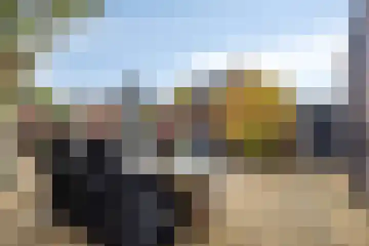 Werfstraat 29 Wieringerwerf thumbnail 4