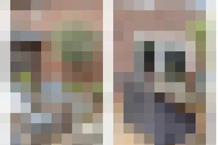 Werfstraat 29 Wieringerwerf thumbnail 41