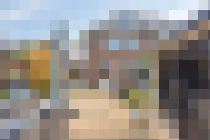 Werfstraat 29 Wieringerwerf thumbnail 42