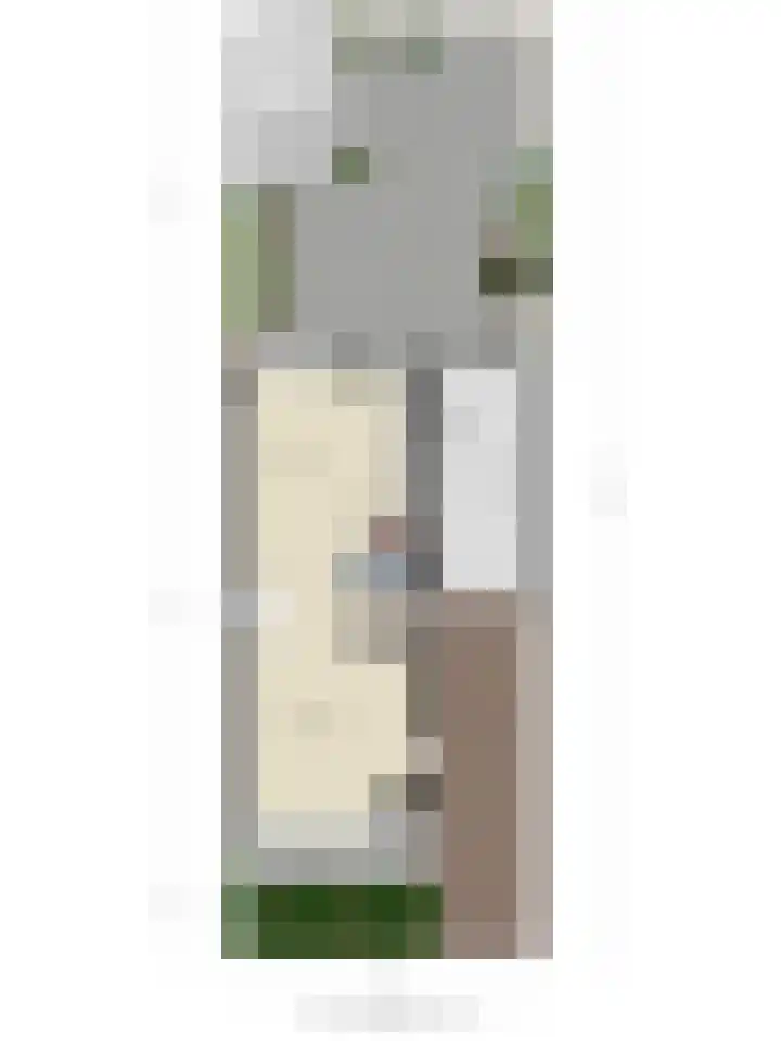 Werfstraat 29 Wieringerwerf thumbnail 44