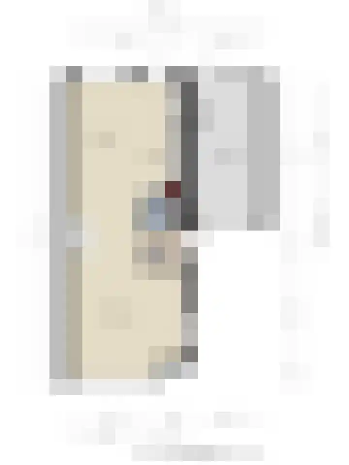Werfstraat 29 Wieringerwerf thumbnail 45