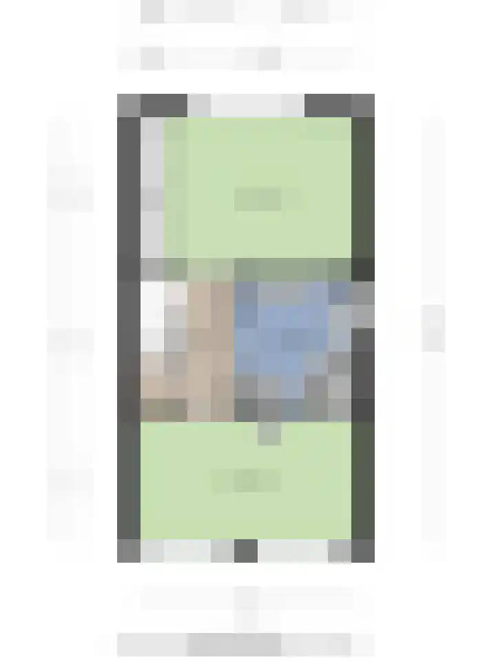 Werfstraat 29 Wieringerwerf thumbnail 46