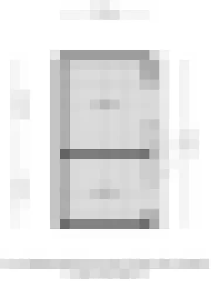 Werfstraat 29 Wieringerwerf thumbnail 48
