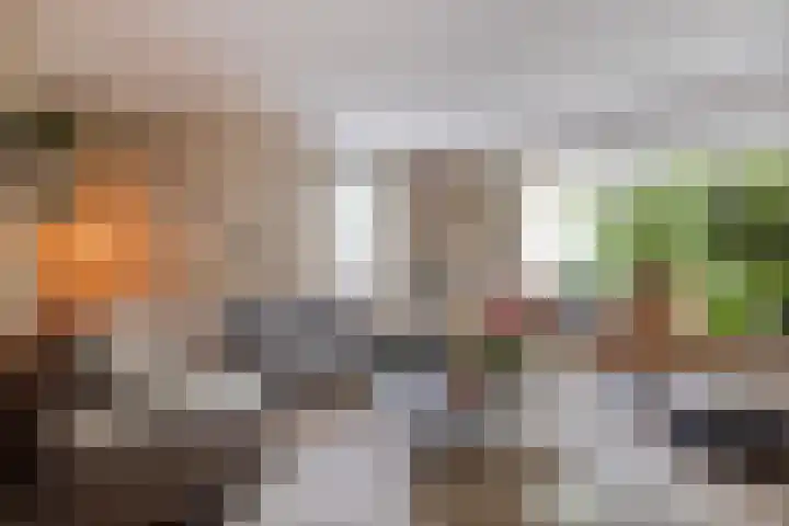 Werfstraat 29 Wieringerwerf thumbnail 8