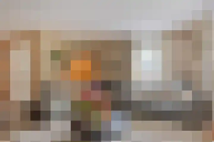 Werfstraat 29 Wieringerwerf thumbnail 9