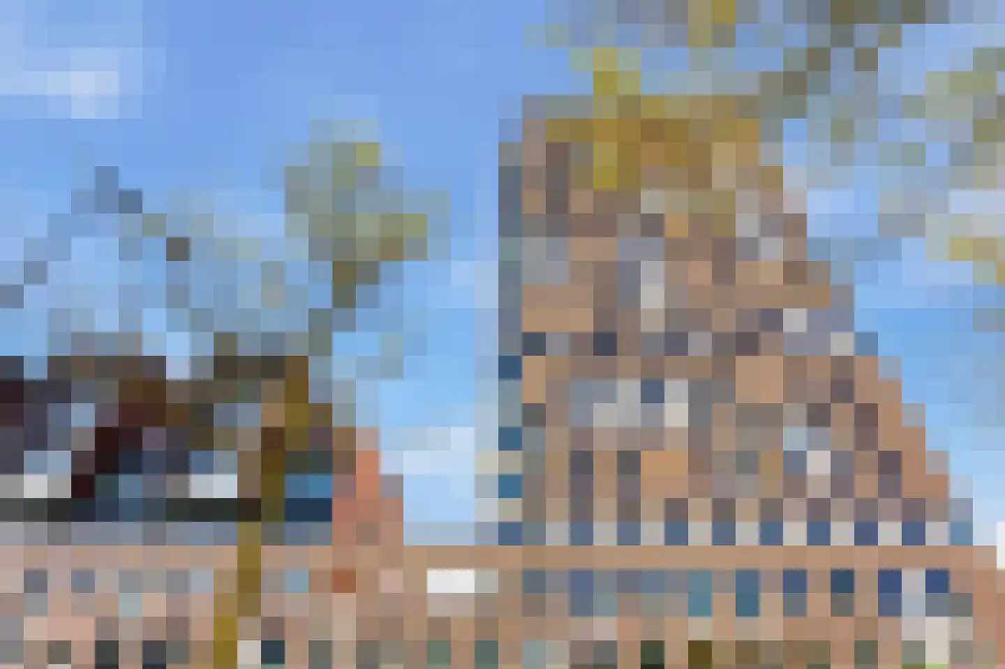 Werfstraat 34 Haarlem