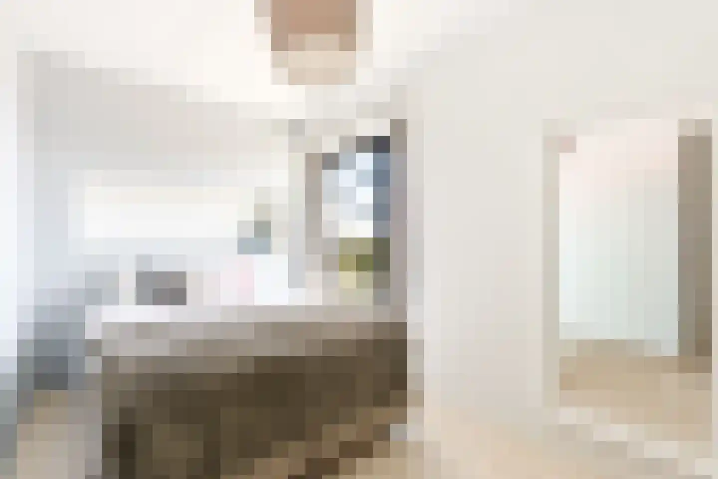 Werfstraat 34 Haarlem thumbnail 16