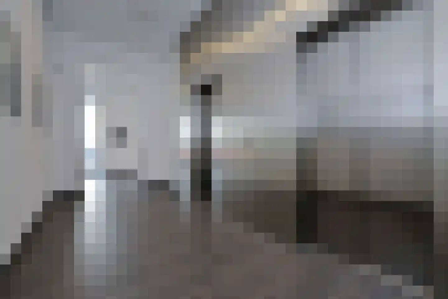 Werfstraat 34 Haarlem thumbnail 20