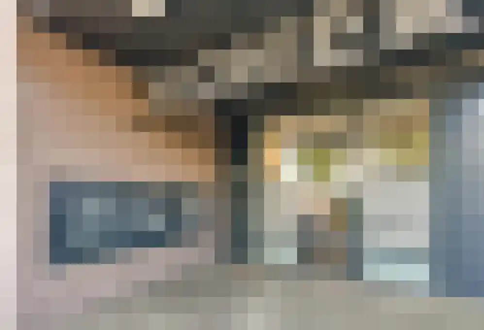 Werfstraat 34 Haarlem thumbnail 21