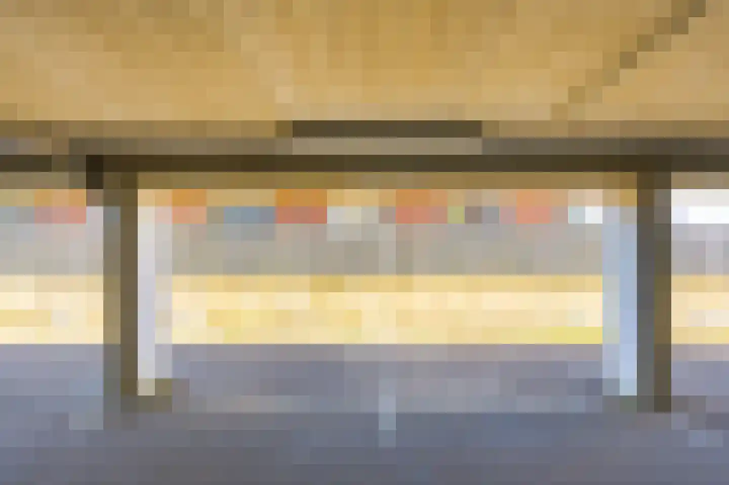 Werfstraat 34 Haarlem thumbnail 22