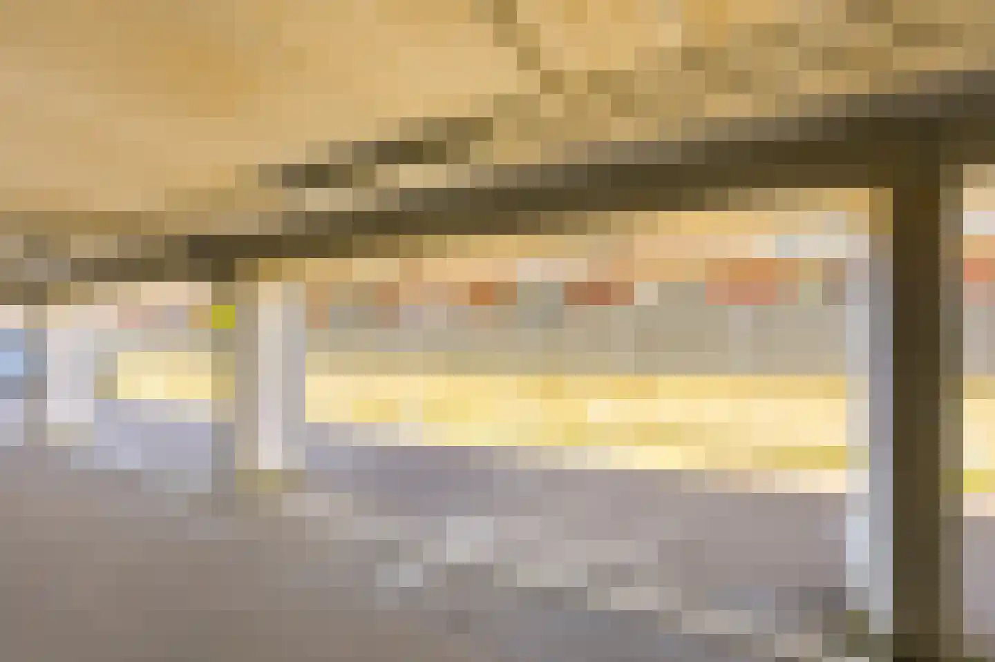 Werfstraat 34 Haarlem thumbnail 23