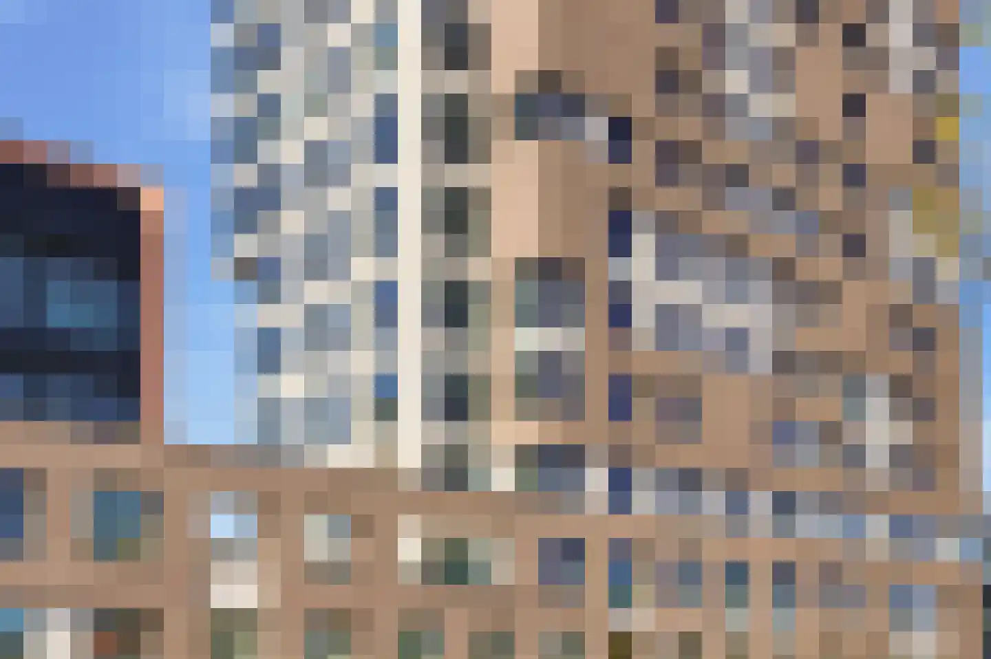 Werfstraat 34 Haarlem thumbnail 25