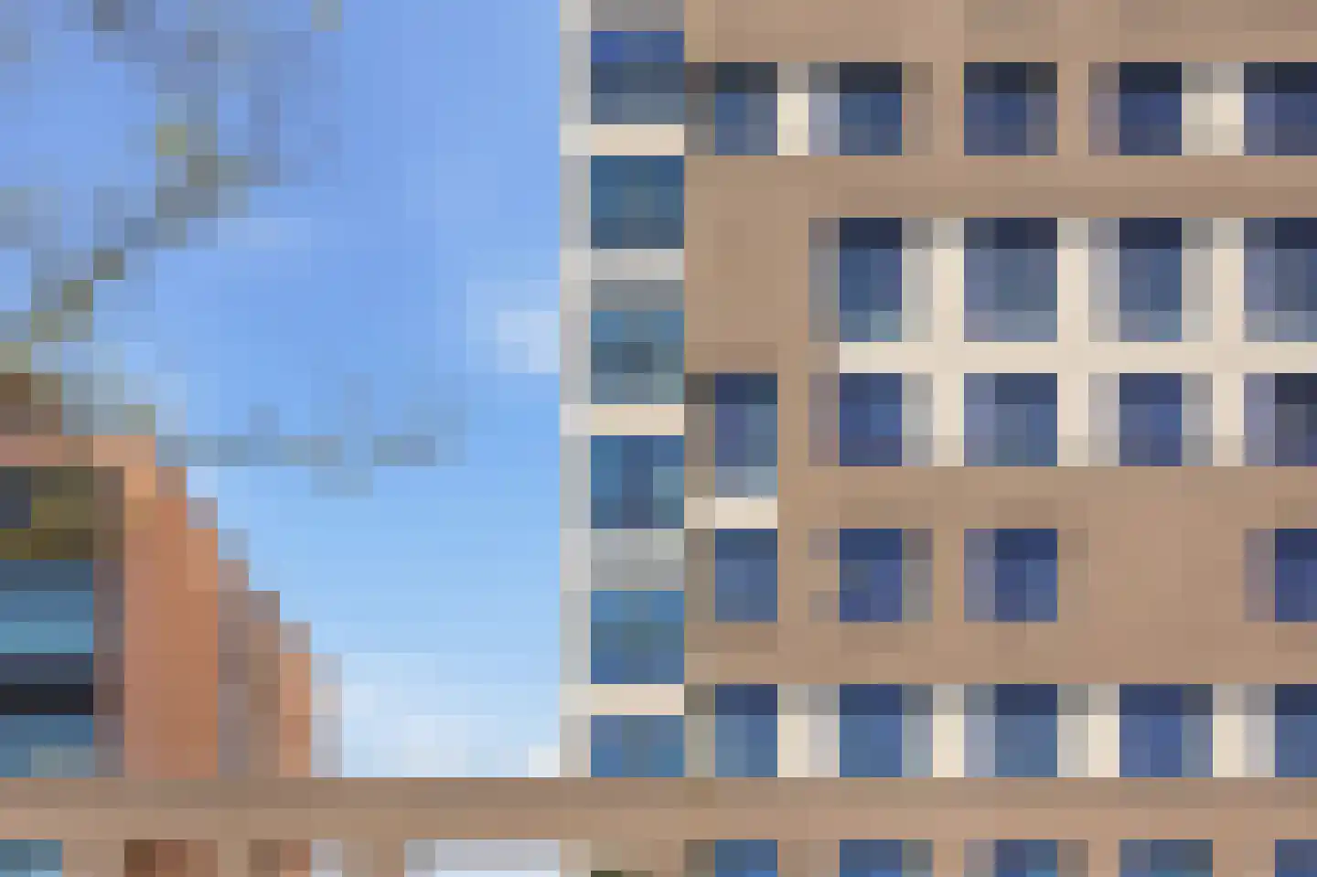 Werfstraat 34 Haarlem thumbnail 26