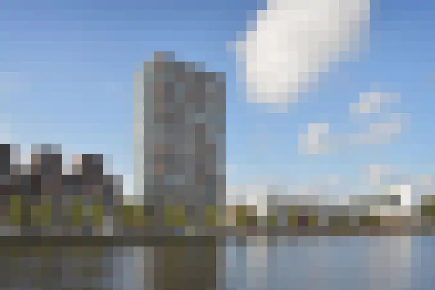 Werfstraat 34 Haarlem thumbnail 29