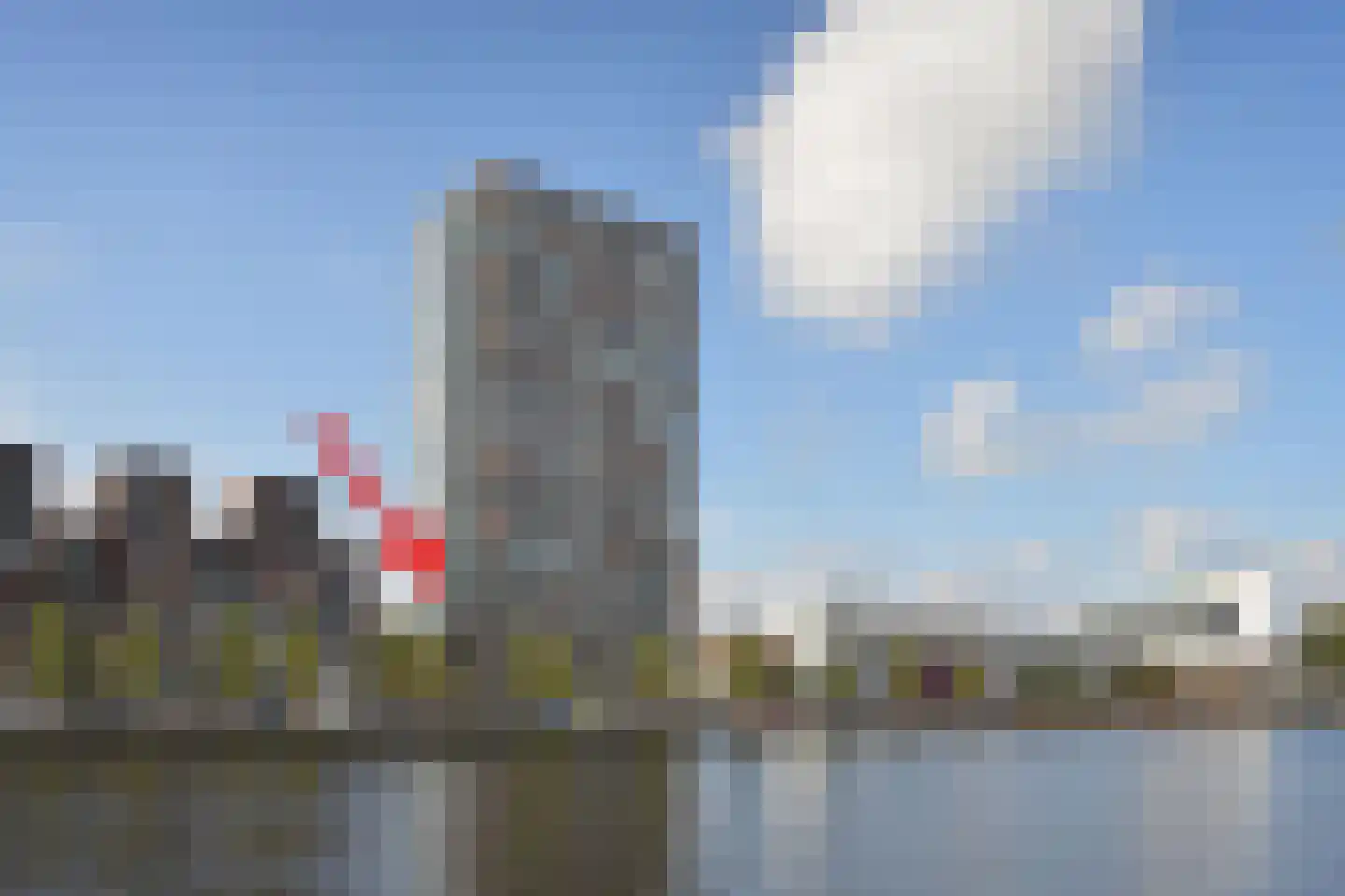 Werfstraat 34 Haarlem thumbnail 30