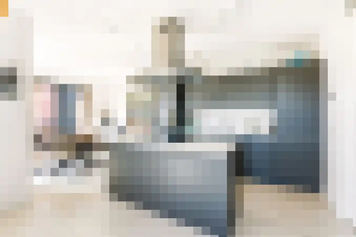 Werfstraat 34 Haarlem thumbnail 7