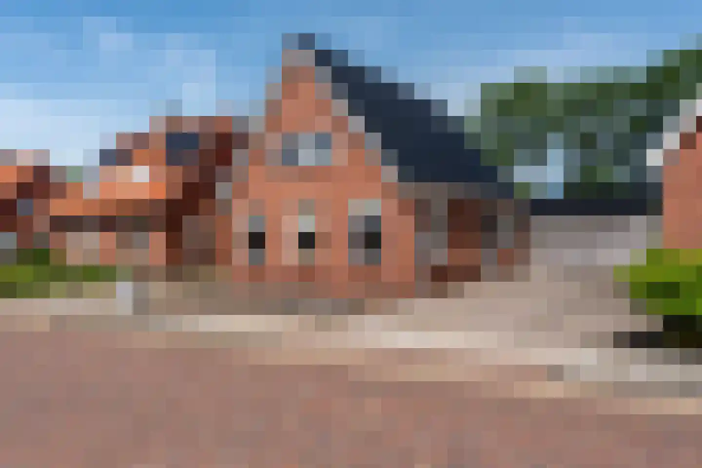 Werfstraat 37 in Stadskanaal