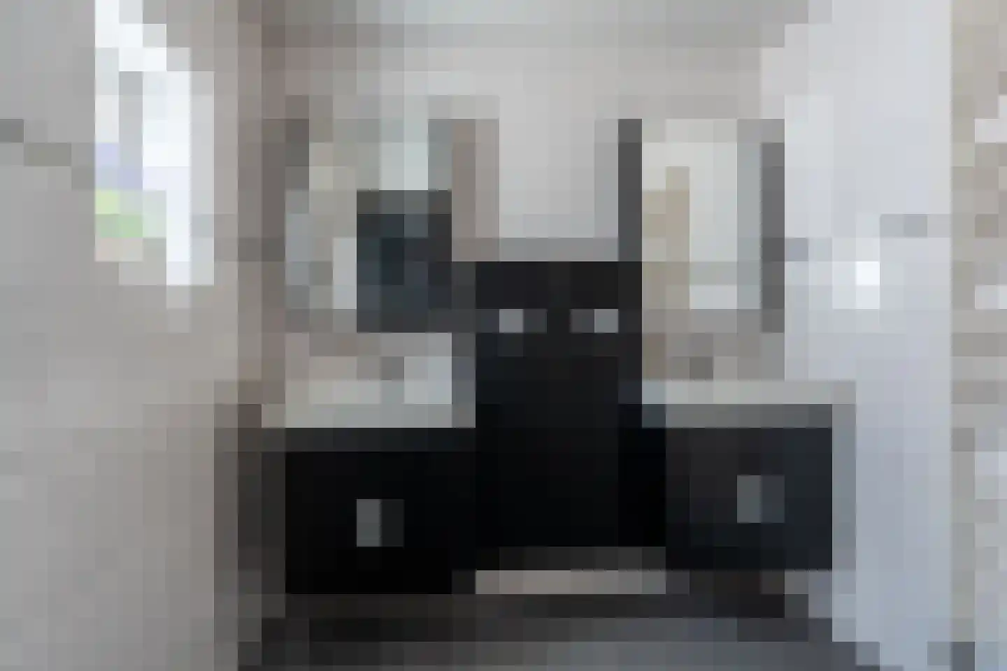 Werfstraat 37 Stadskanaal thumbnail 15
